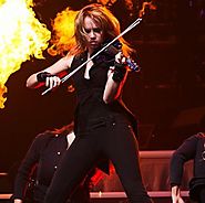 Best Electric Violins Reviews