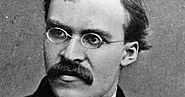 Greatest Quotes By Nietzsche