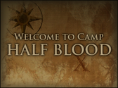 4. Map of the Underworld - Welcome to Camp Half-Blood: The Online World of Rick Riordan