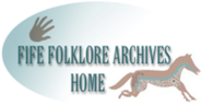 Folklife & Folk Art Education Resource Guide