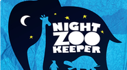 Night Zookeeper - Discover & Create Magical Animals