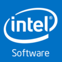 Intel Software (@IntelSoftware)