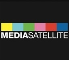 Media Satellite (@mediasatellite)