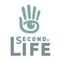 Second Life Official (@SecondLife)