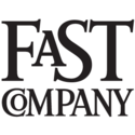 Fast Company (@FastCompany)