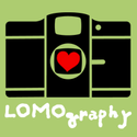 Lomography (@lomography)