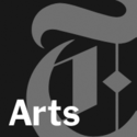 New York Times Arts (@nytimesarts)