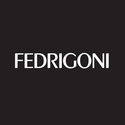 Fedrigoni Papers (@FedrigoniPapers)