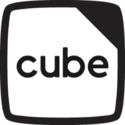 SwatchMate Cube (@SwatchMate)
