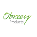Obreey Products (@ObreeyProducts)