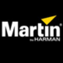 Martin Professional (@Martin_Global)