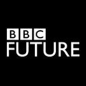 BBC Future (@BBC_Future)