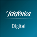 Telefónica Digital (@tefdigital)