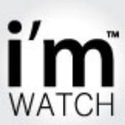i'm Watch (@imcollection)