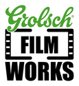 Grolsch Film Works (22-02-2014)