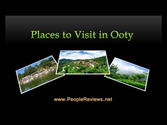 HomeStay Finder Search Homestays in India