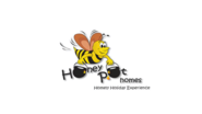 Honeypothomes, Coorg homestay, Coorg homestays and Coorg hotels :: Home