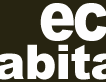 Eco Habitat