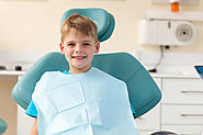 Why Sedation Dentistry Is Especially Useful for Parents
