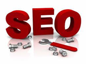 An Excellent SEO Course Will Help You to Optimize Your Website on the Web