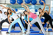 Benefits of Regular Exercise and Exercise Programs to Your Health