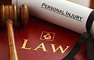 What are Non-Economic Losses for a Personal Injury Lawsuit?
