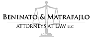 Attorney Dan Matrafajlo Named to Million Dollar Advocates Forum - DM Lawyer