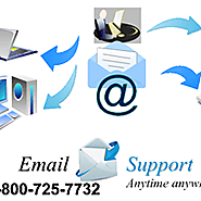 AOL Email Support NumberProduct/Service in Ponte Vedra Beach, Florida