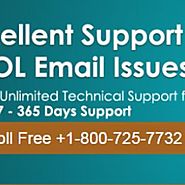 Aol Support (AOLsupport18) on Pinterest