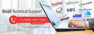 AOL Email Support Number (+1) 800-725-7732