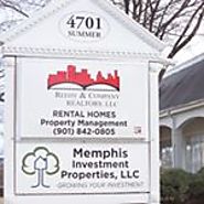 Reedy and Company Realtors LLC (@reedyandcompany) • Instagram photos and videos