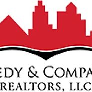 Reedy & Company (reedyandcompany) on Pinterest