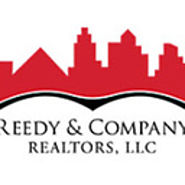 property management memphis tn