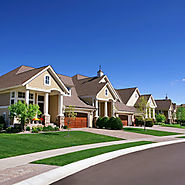 Reedy & Company | Memphis Property Rentals