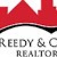 memphis rental properties