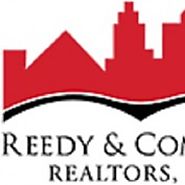 investment property memphis