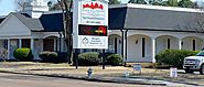 Property Management in Memphis