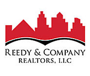 rental property in memphis tn