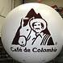Columbian Coffee