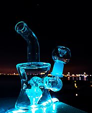 Headshop| Pipes, Bongs, Vaporizers| Delusion420 | Product Page