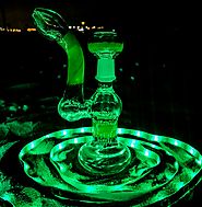 Headshop| Pipes, Bongs, Vaporizers| Delusion420 | Product Page