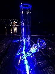 Headshop| Pipes, Bongs, Vaporizers| Delusion420 | Product Page