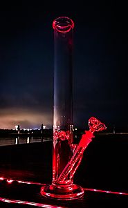 Headshop| Pipes, Bongs, Vaporizers| Delusion420 | Product Page