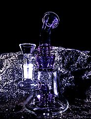 Headshop| Pipes, Bongs, Vaporizers| Delusion420 | Product Page