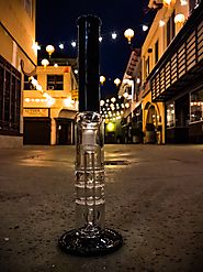 Headshop| Pipes, Bongs, Vaporizers| Delusion420 | Product Page