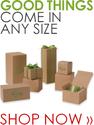 Bags & Bows - Retail Packaging - Custom Bags, Boxes & Tissue Paper | Bags & Bows