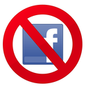 Top Ten Reasons You Should Quit Facebook