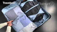 Travelpro Light Weight Luggage - Luggage Pros