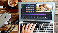 Best Laptop for Video Editing: Cheap and Affordable Laptops for Video Editors