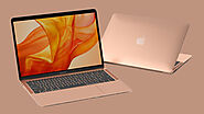 Best Rose Gold/ Pink Laptop in 2020 (The Choice of User)